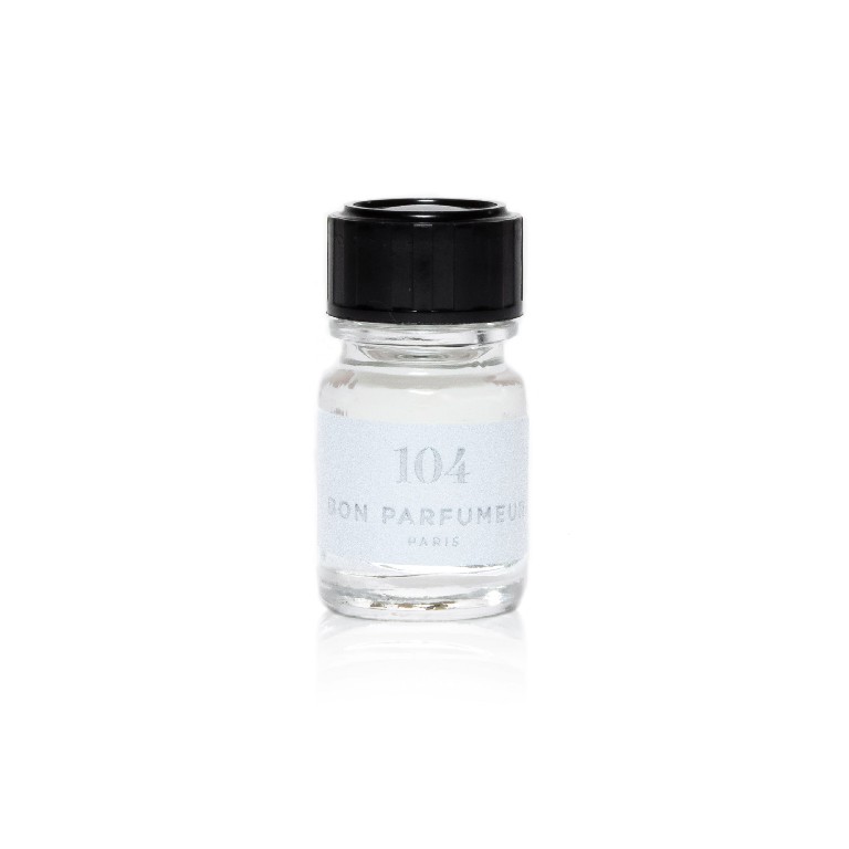 104 Green Orange, Hyacinth, Ivy 2.5ml