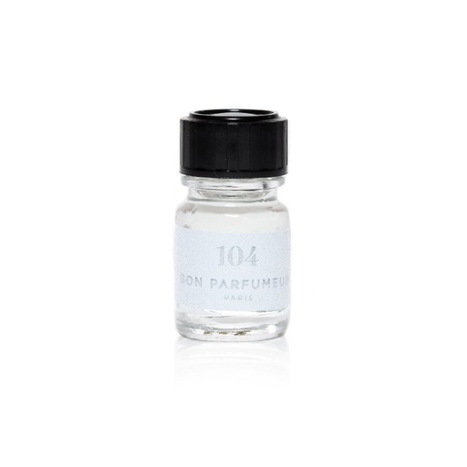 [BP104EDP25MS] 104 Green Orange, Hyacinth, Ivy 2.5ml